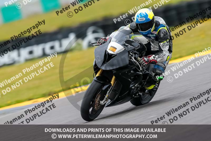 PJM Photography;anglesey no limits trackday;anglesey photographs;anglesey trackday photographs;enduro digital images;event digital images;eventdigitalimages;no limits trackdays;peter wileman photography;racing digital images;trac mon;trackday digital images;trackday photos;ty croes